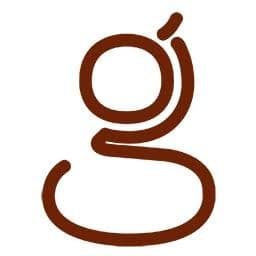 Galleria Business Park logo