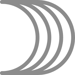 Hydro Aluminium logo