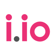 Icolo Data Centre logo