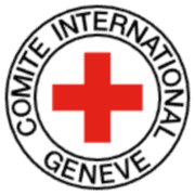 International Red Cross logo