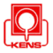 Kens Metal logo