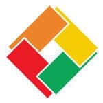 Maisha Packaging logo