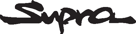 Supra Textiles logo